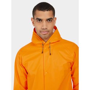 Waterproof jacket Didriksons Avon image-6