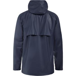 Waterproof jacket Didriksons Avon image-4