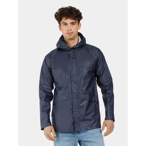 Waterproof jacket Didriksons Avon image-1