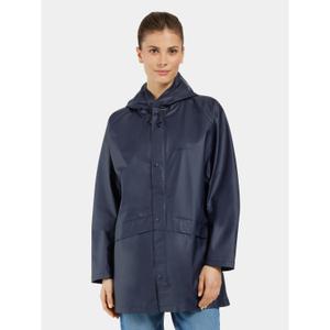 Waterproof jacket Didriksons Avon image-2