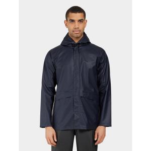 Waterproof jacket Didriksons Avon image-3