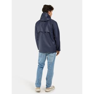 Waterproof jacket Didriksons Avon image-5