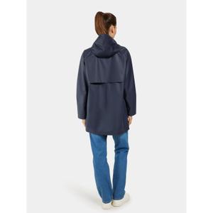 Waterproof jacket Didriksons Avon image-6