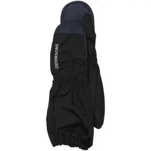 Baby mittens Didriksons Shell C image-0