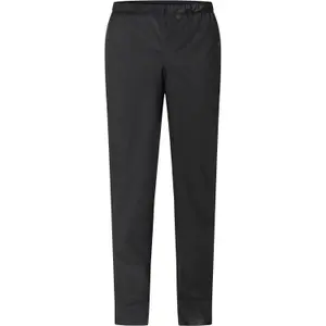 Wasserdichte Hose Didriksons Avon image-0