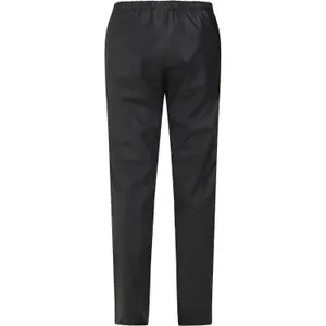 Wasserdichte Hose Didriksons Avon image-3