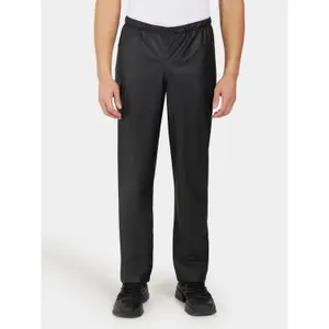 Wasserdichte Hose Didriksons Avon image-1