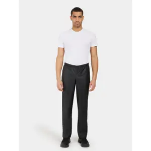 Wasserdichte Hose Didriksons Avon image-2