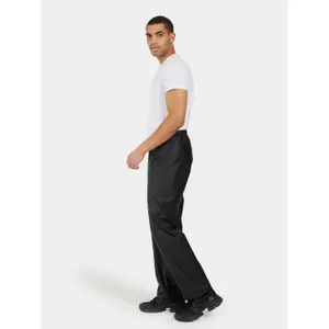 Wasserdichte Hose Didriksons Avon image-5