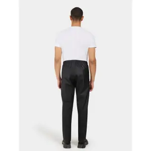 Wasserdichte Hose Didriksons Avon image-4