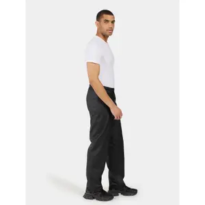 Wasserdichte Hose Didriksons Avon image-6