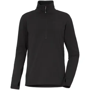 Velo Didriksons Kalle image-0