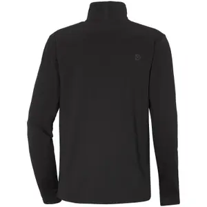 Velo Didriksons Kalle image-2