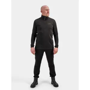 Velo Didriksons Kalle image-1