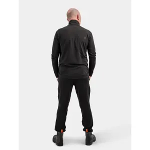 Velo Didriksons Kalle image-3