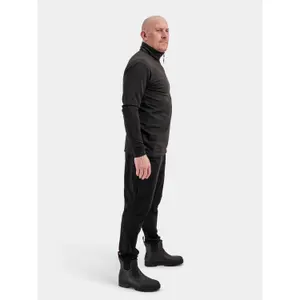 Velo Didriksons Kalle image-5