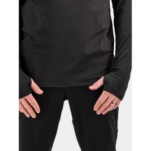 Velo Didriksons Kalle image-6