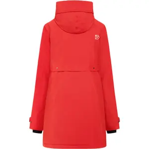 Parka femme Didriksons Helle image-2