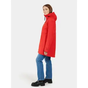 Parka femme Didriksons Helle image-4