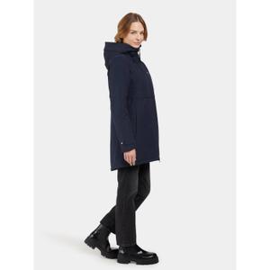 Parka de mujer Didriksons Helle image-3