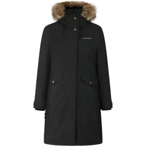 504303-060-parka-damen-didriksons-erika-schwarz