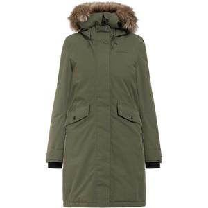 product/d/i/didriksons_504303-300_deep-green_1.jpg
