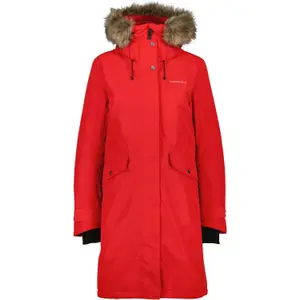 504303-463-parka-damen-didriksons-erika-3-rote-apfel