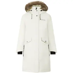 504303-600-parka-damen-didriksons-erika-white-foam