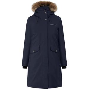 504303-999-parka-damen-didriksons-erika-dark-night-blue