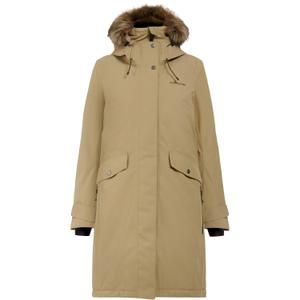 504303-h04-parka-damen-didriksons-erika-holz