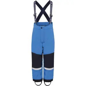 Kinder mackintosh set Didriksons Skare image-1