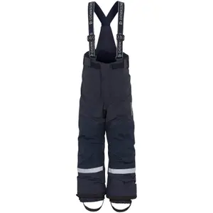 Children's overalls Didriksons Idere