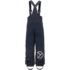 Children's overalls Didriksons Idere image-3