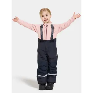 Children's overalls Didriksons Idere image-1