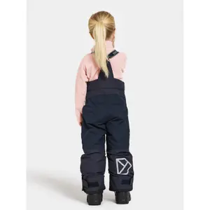 Children's overalls Didriksons Idere image-4