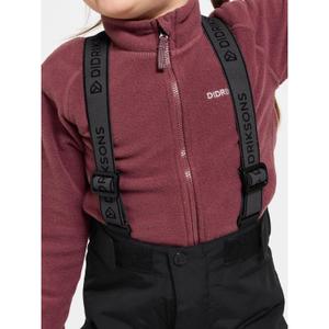 Salopette enfant Didriksons Idere image-6