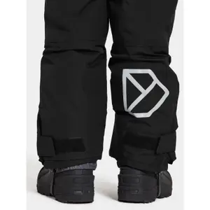 Salopette bébé Didriksons Idere image-6