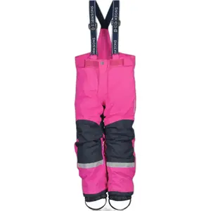 Baby overalls Didriksons Idere image-0