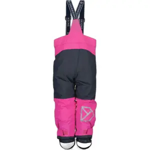 Baby overalls Didriksons Idere image-1