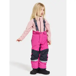 Baby overalls Didriksons Idere image-2