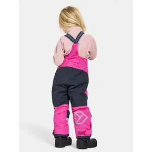 Baby overalls Didriksons Idere image-3