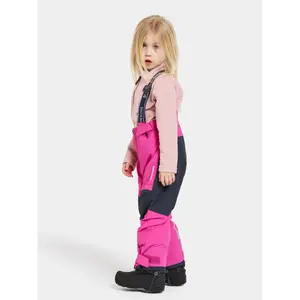 Baby overalls Didriksons Idere image-4