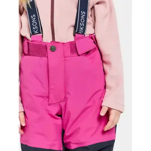 Baby overalls Didriksons Idere image-6