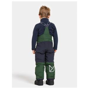 Salopette enfant Didriksons Idere image-3