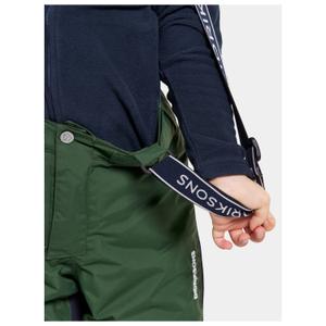 Salopette enfant Didriksons Idere image-6