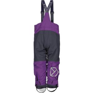 Salopette enfant Didriksons Idere image-1