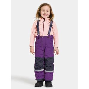 Salopette enfant Didriksons Idere image-2