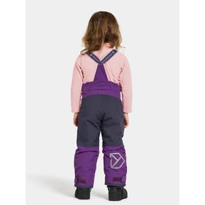 Salopette enfant Didriksons Idere image-3