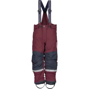 Children's overalls Didriksons Idere image-0