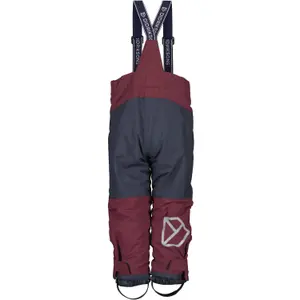 Children's overalls Didriksons Idere image-2